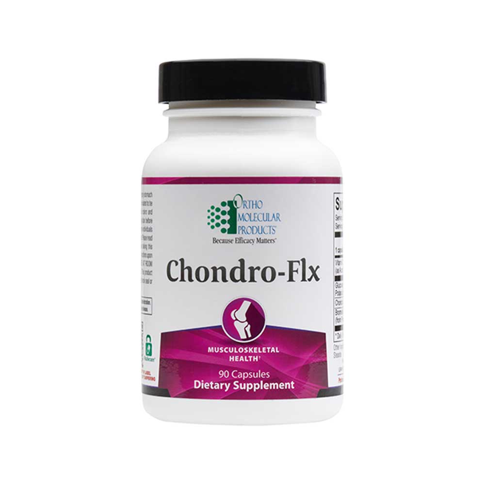 Chondro-FLX 90 Ct (OMP)