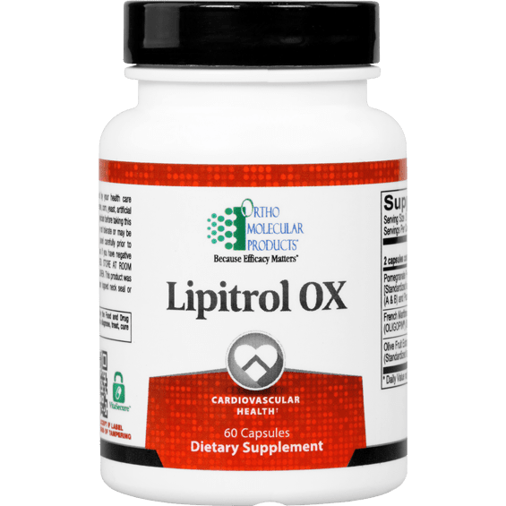 Lipitrol