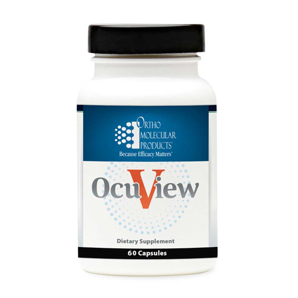 OcuView (OMP)