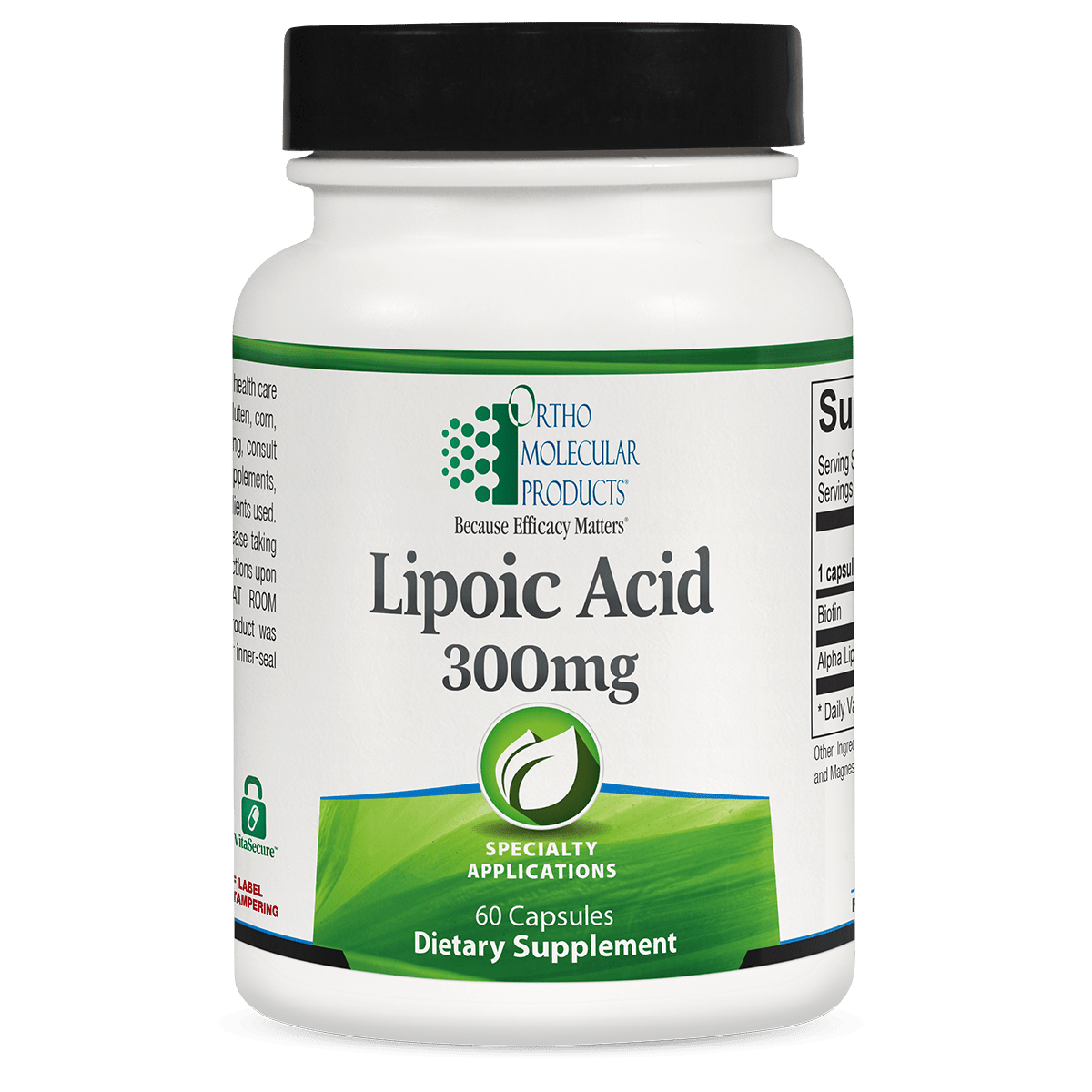 Lipoic-Acid-300mg