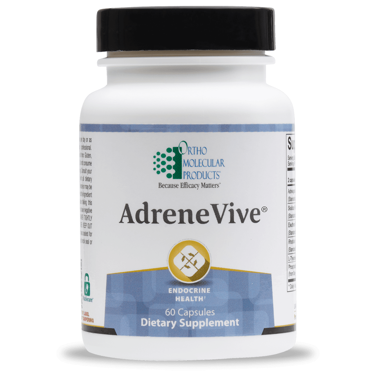 adrenevive