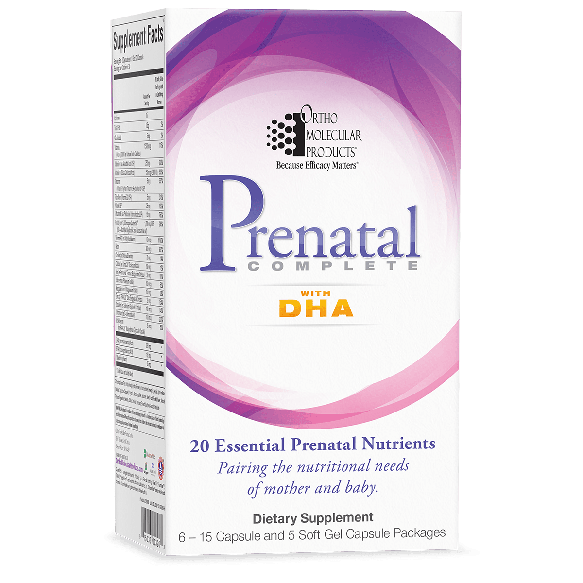 prenatal-complete-with-dha